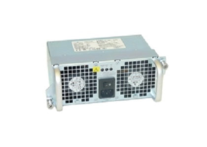 ASR1002-PWR-AC - Cisco ASR1002 Power Supply - New