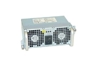 ASR1002-PWR-AC - Cisco ASR1002 Power Supply - Refurb'd