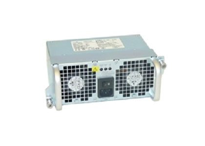ASR1002-PWR-DC - Cisco ASR1002 Power Supply - Refurb'd