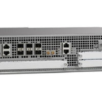 ASR1002-X - Cisco ASR1002 Router Chassis - Refurb'd