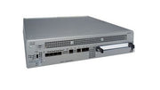 ASR1002F-SEC/K9 - Cisco ASR1002F Router - Refurb'd