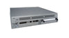 ASR1002F-VPN/K9 - Cisco ASR1002F Router - New