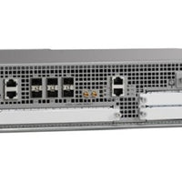 ASR1002X-10G-HA-K9 - Cisco ASR1002X Router - Refurb'd