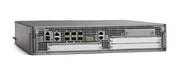 ASR1002X-10G-HA-K9 - Cisco ASR1002X Router - Refurb'd