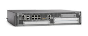 ASR1002X-10G-SECK9 - Cisco ASR1002X Router - New