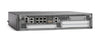 ASR1002X-10G-VPNK9 - Cisco ASR1002X Router - Refurb'd