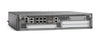 ASR1002X-36G-K9 - Cisco ASR1002X Router - New