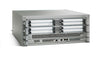 ASR1004-10G/K9 - Cisco ASR1004 Router - Refurb'd