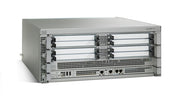 ASR1004-10G-SEC/K9 - Cisco ASR1004 Router - New
