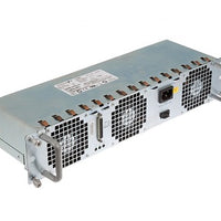 ASR1004-PWR-DC - Cisco ASR1004 Power Supply - New