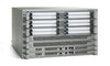 ASR1006-10G-VPN/K9 - Cisco ASR1006 Router - New
