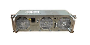ASR1006-PWR-AC - Cisco ASR1006 Power Supply - New