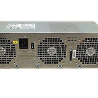 ASR1006-PWR-DC - Cisco ASR1006 Power Supply - New