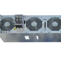 ASR1013/06-PWR-DC - Cisco ASR1013 Power Supply - New