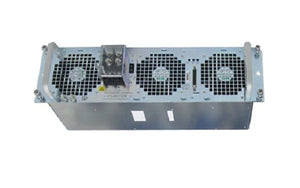 ASR1013/06-PWR-DC - Cisco ASR1013 Power Supply - Refurb'd