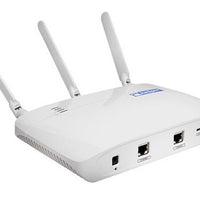 AX411-US - Juniper AX411 Wireless LAN Access Point - New