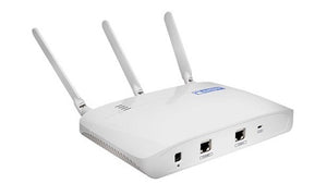AX411-US - Juniper AX411 Wireless LAN Access Point - Refurb'd