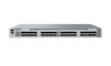 BR-SLX-9240-32C-DC-F - Extreme Networks SLX 9240 Switch, Front-to-Back - New