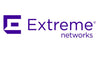 BR-SLX-9240-ADV-LIC-P - Extreme Networks SLX 9240 Switch License - New