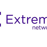 BR-SLX-9540-2C-POD-P - Extreme Networks SLX 9540 Upgrade License - New