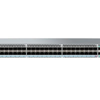 BR-SLX-9540-48S-AC-F - Extreme Networks SLX 9540 Router, Front-to-Back - Refurb'd