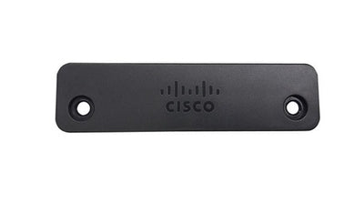 BRKT-SX10-WMK - Cisco Wall Mounting Kit for TelePresence SX10 Quick Set - Refurb'd