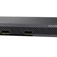C1-AIR-CT5760-K9 - Cisco ONE 5760 Wireless Controller - New