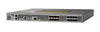 C1-ASR1001-HX/K9 - Cisco ONE ASR 1001-X Router - New