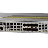 C1-ASR1001-HX/K9 - Cisco ONE ASR 1001-X Router - Refurb'd