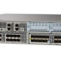 C1-ASR1002-HX/K9 - Cisco ONE ASR 1002 Router - New