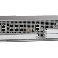 C1-ASR1002-X/K9 - Cisco ONE ASR 1002-X Router - New