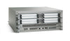 C1-ASR1004/K9 - Cisco ONE ASR 1004 Router - Refurb'd