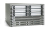 C1-ASR1006/K9 - Cisco ONE ASR 1006 Router - Refurb'd