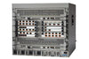 C1-ASR1009X/K9 - Cisco ONE ASR 1009-X Router - Refurb'd