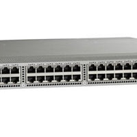 C1-N3K-C3048TP - Cisco ONE Nexus 3000 Switch - New