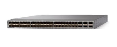 C1-N3K-C31108PC-V - Cisco ONE Nexus 3000 Switch - New