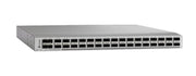 C1-N3K-C3132Q - Cisco ONE Nexus 3000 Switch - New