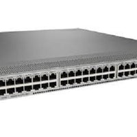 C1-N3K-C3172PQ - Cisco ONE Nexus 3000 Switch - New