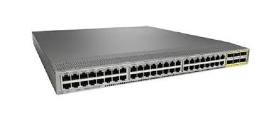 C1-N3K-C3172PQ - Cisco ONE Nexus 3000 Switch - New