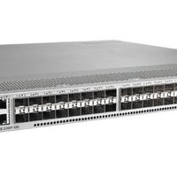 C1-N3K-C3524X - Cisco ONE Nexus 3000 Switch - Refurb'd