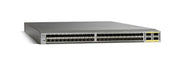 C1-N6001-64T - Cisco ONE Nexus 6000 Switch - New
