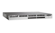C1-WS3850-12XS-S - Cisco ONE Catalyst 3850 Network Switch - New