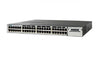 C1-WS3850-48F/K9 - Cisco ONE Catalyst 3850 Network Switch - Refurb'd
