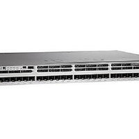 C1-WSC3850-24XS-S - Cisco ONE Catalyst 3850 Network Switch - Refurb'd