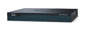 C1921-4SHDSL-EA/K9 - Cisco 1921 Router - New