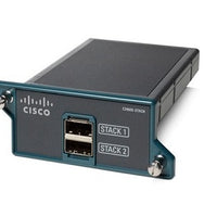C2960S-F-STACK - Cisco FlexStack Network Stacking Module - Refurb'd