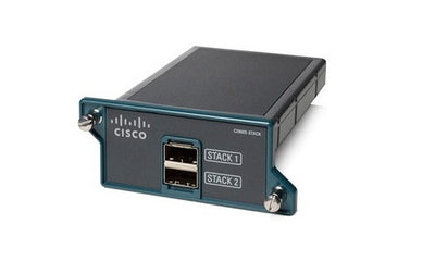 C2960S-F-STACK - Cisco FlexStack Network Stacking Module - Refurb'd