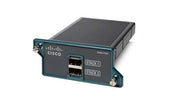 C2960S-STACK - Cisco FlexStack Network Stacking Module - Refurb'd