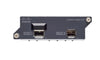 C2960X-HYBRID-STK - Cisco FlexStack Network Stacking Module - New
