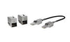 C3650-STACK-KIT - Cisco StackWise Network Stacking Module Kit - Refurb'd